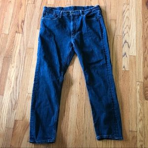 Levi’s 541 Men’s Jeans W38 L32